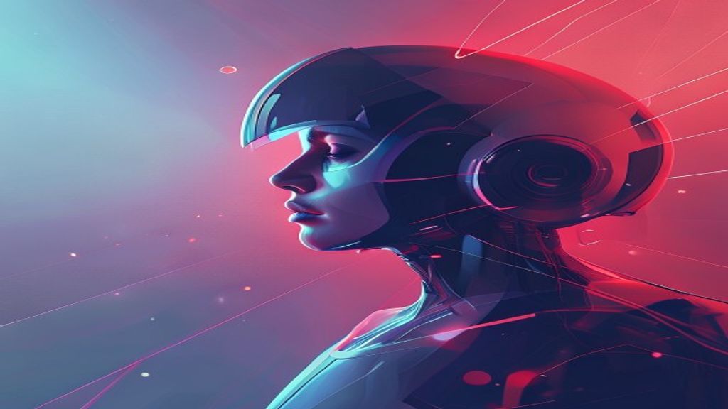 Moonshot AI का Kimi K3: चीन का 2‑3 ट्रिलियन पैरामीटर वाला सबसे बड़ा ओपन‑सोर्स मॉडल