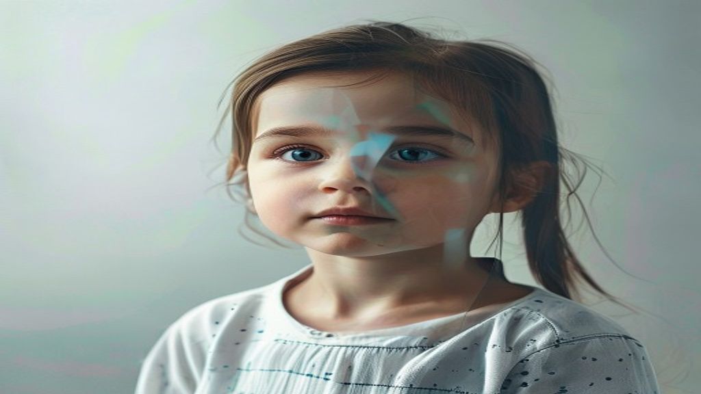 केरल में 23‑दिन के शिशु को सर्कमिसन से जननांग विकृति, माँ को 50 लाख का मुआवजा