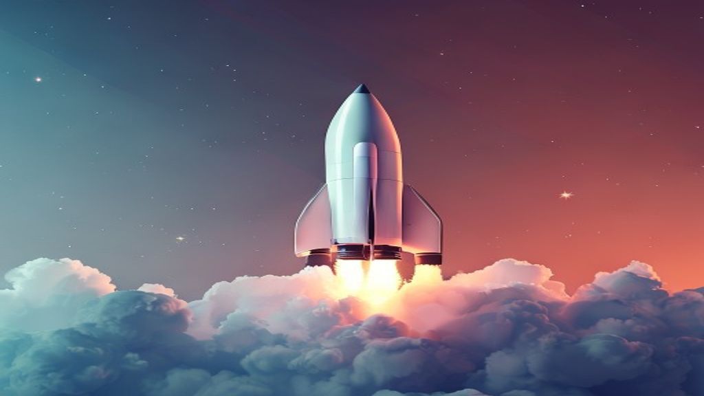 SpaceX Starship Rocket Executes Pre‑Launch Abort in 13th Test, Mission Delayed 24 Hours